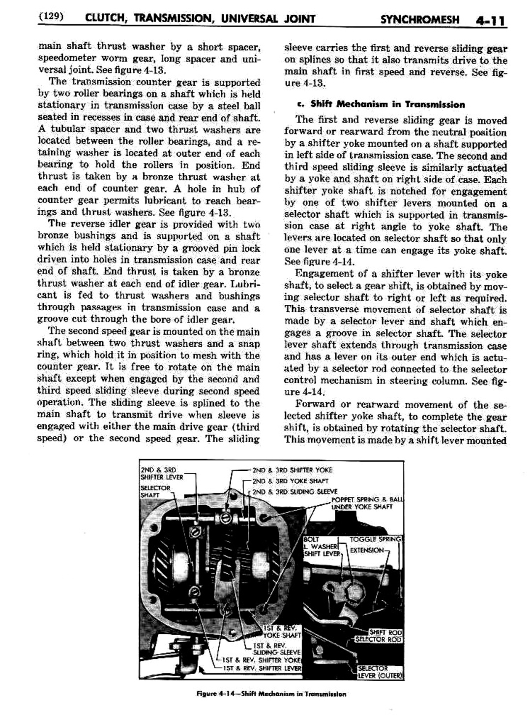 n_05 1951 Buick Shop Manual - Transmission-011-011.jpg